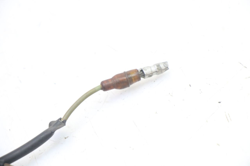 photo de SENSORE FOLLE YAMAHA TDR DELTABOX 125 (1993 - 2003)