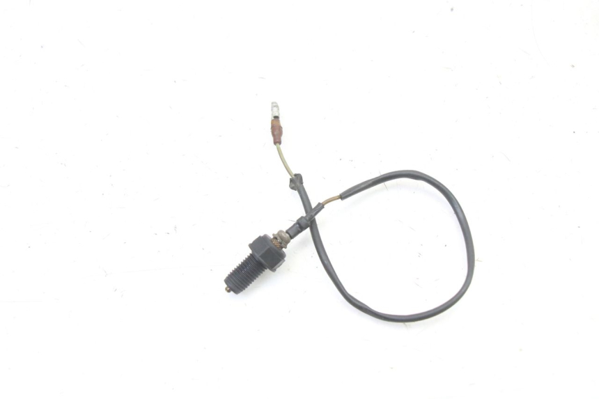 photo de SENSORE FOLLE YAMAHA TDR DELTABOX 125 (1993 - 2003)