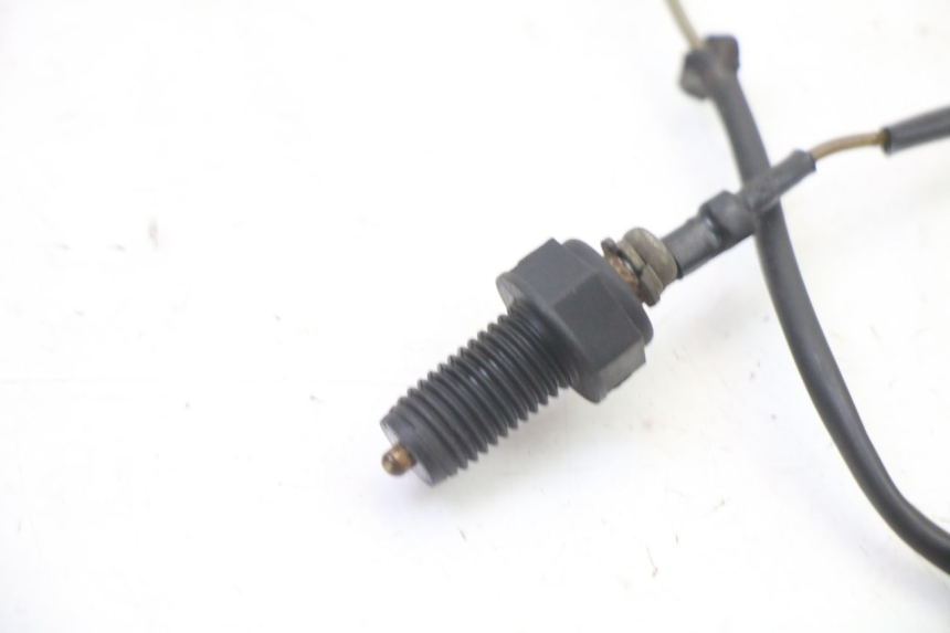 photo de SENSORE FOLLE YAMAHA TDR DELTABOX 125 (1993 - 2003)