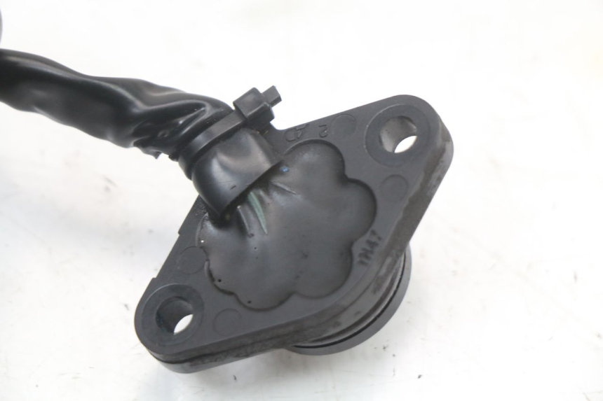 photo de SENSORE DI PUNTO MORTO YAMAHA FJR ABS 1300 (2006 - 2012)