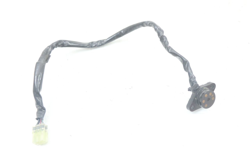 photo de SENSORE DI PUNTO MORTO YAMAHA FJR ABS 1300 (2006 - 2012)