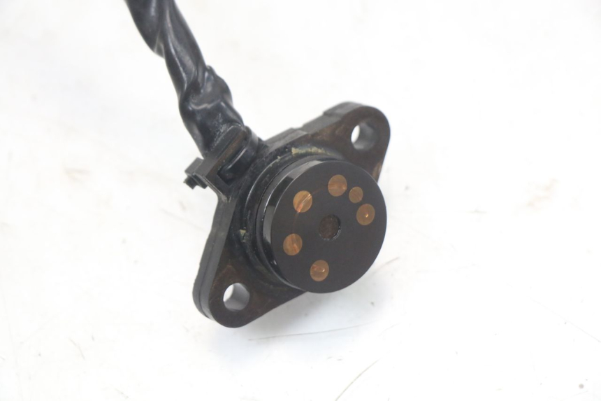 photo de SENSORE DI PUNTO MORTO YAMAHA FJR ABS 1300 (2006 - 2012)