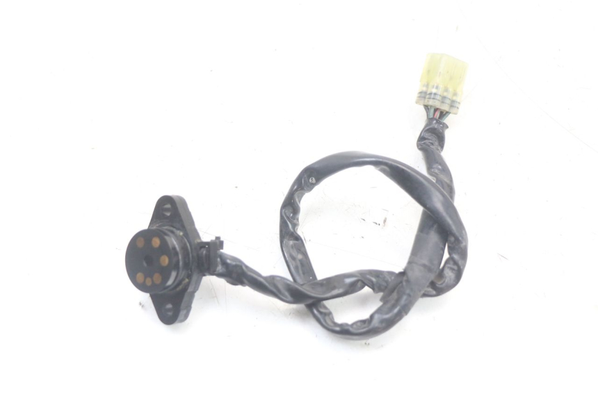 photo de SENSORE DI PUNTO MORTO YAMAHA FJR ABS 1300 (2006 - 2012)