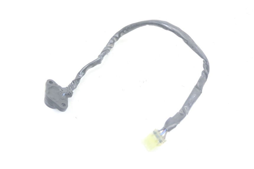 photo de SENSORE DI PUNTO MORTO YAMAHA FJR ABS 1300 (2006 - 2012)