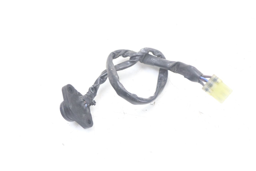 photo de SENSORE DI PUNTO MORTO YAMAHA FJR ABS 1300 (2006 - 2012)