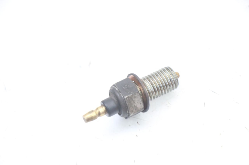 photo de SENSORE FOLLE YAMAHA FZ6 FAZER S2 600 (2007 - 2011)