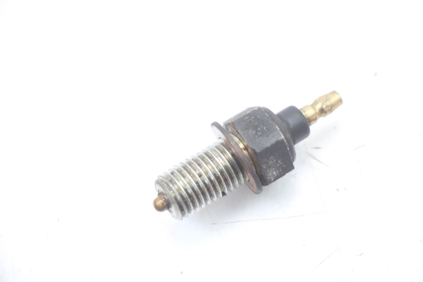 photo de SENSORE FOLLE YAMAHA FZ6 FAZER S2 600 (2007 - 2011)