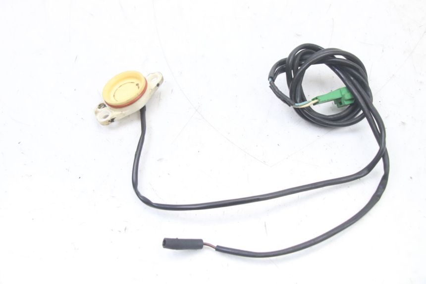 photo de SENSORE DI PUNTO MORTO YAMAHA FZS FAZER 600 (2001 - 2003)