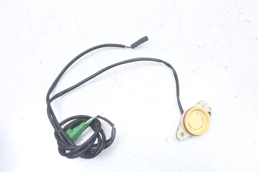 photo de SENSORE DI PUNTO MORTO YAMAHA FZS FAZER 600 (2001 - 2003)