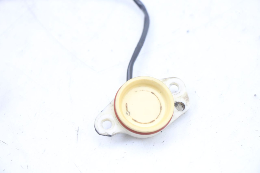 photo de SENSORE DI PUNTO MORTO YAMAHA FZS FAZER 600 (2001 - 2003)