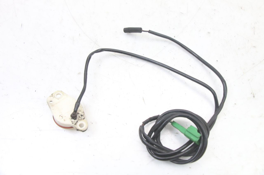 photo de SENSORE DI PUNTO MORTO YAMAHA FZS FAZER 600 (2001 - 2003)