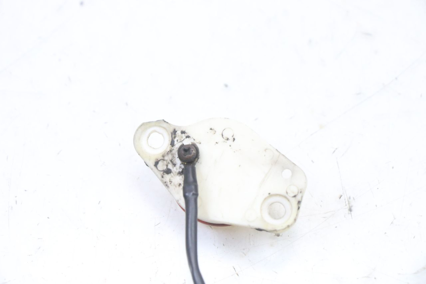 photo de SENSORE DI PUNTO MORTO YAMAHA FZS FAZER 600 (2001 - 2003)