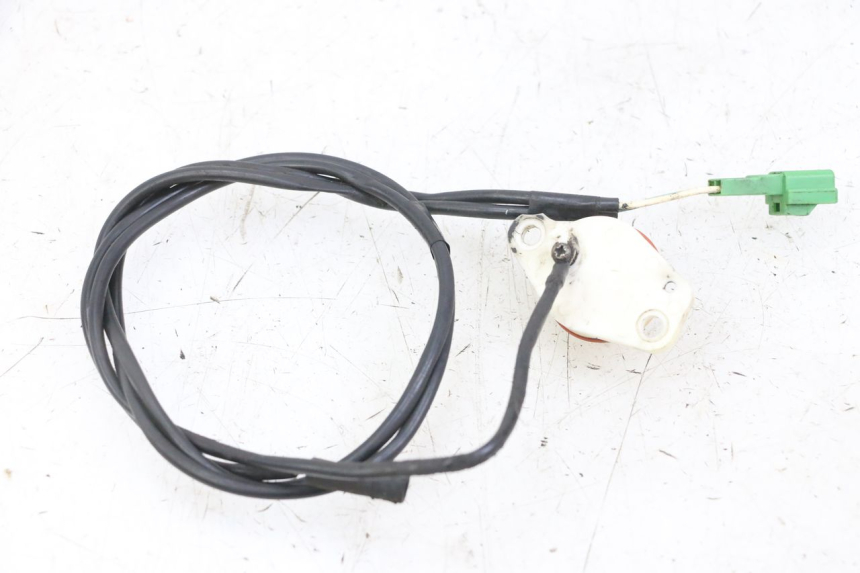 photo de SENSORE DI PUNTO MORTO YAMAHA FZS FAZER 600 (2001 - 2003)