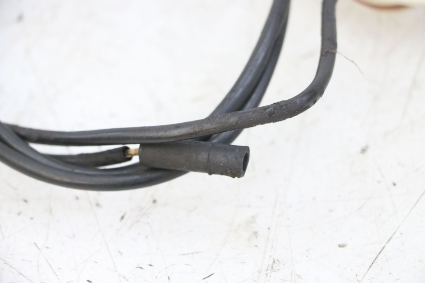 photo de SENSORE DI PUNTO MORTO YAMAHA FZS FAZER 600 (2001 - 2003)