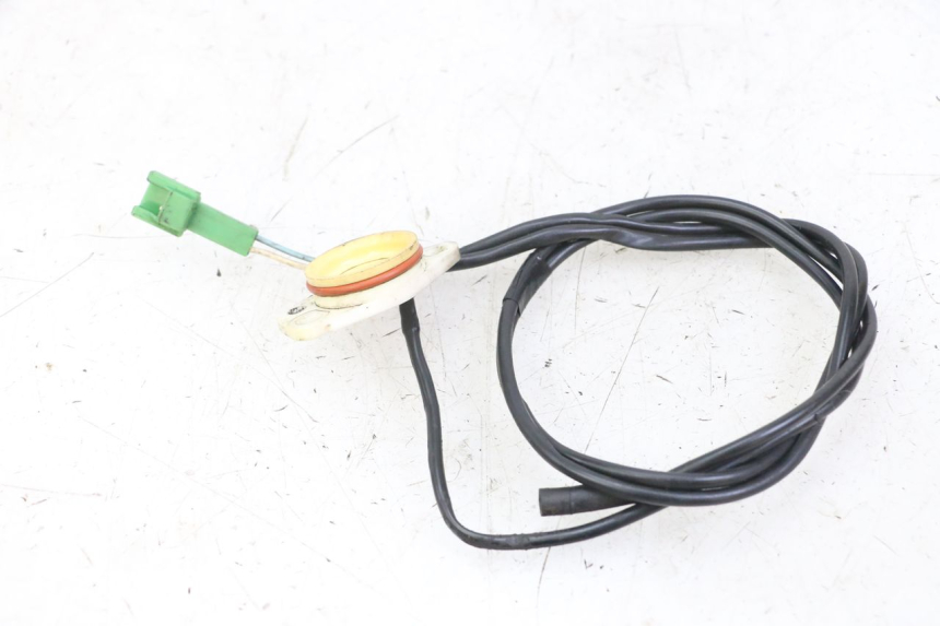 photo de SENSORE DI PUNTO MORTO YAMAHA FZS FAZER 600 (2001 - 2003)
