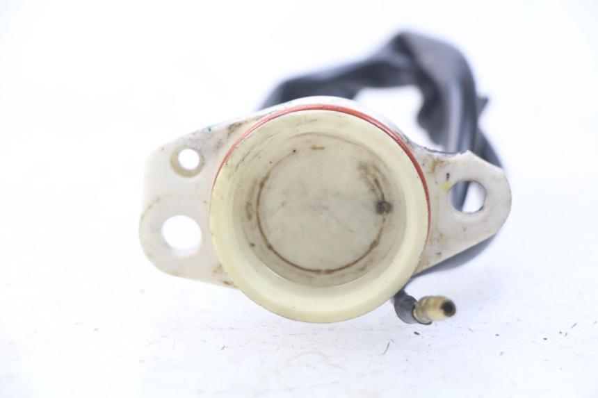 photo de Sensore di Punto Morto YAMAHA TDM ABS 900 (2002 - 2014)