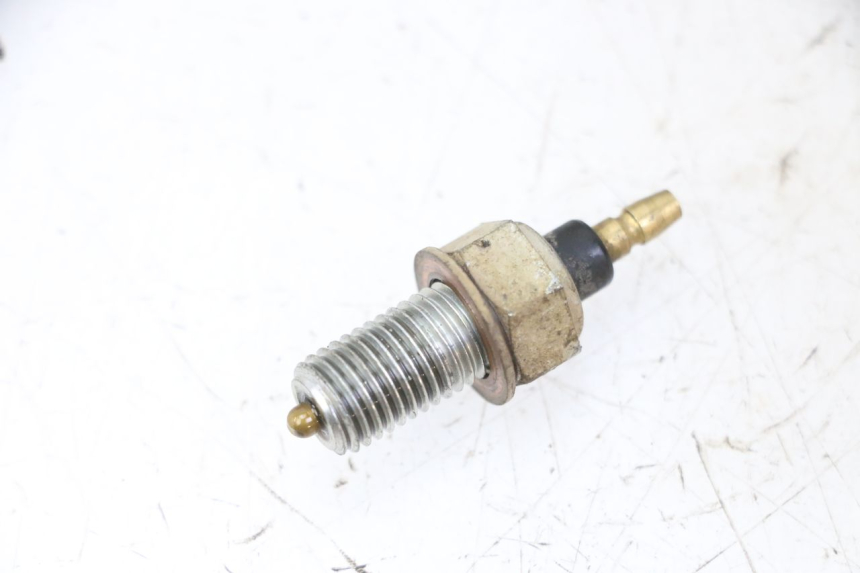 photo de SENSORE FOLLE YAMAHA YFM R RAPTOR 250 (2008 - 2014)