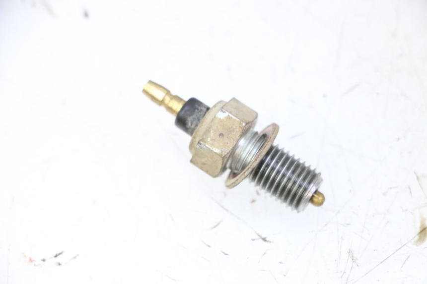 photo de SENSORE FOLLE YAMAHA YFM R RAPTOR 250 (2008 - 2014)