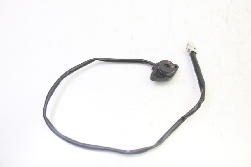 photo de SENSORE FOLLE YAMAHA YZF YZ-F 450 (2014 - 2016)