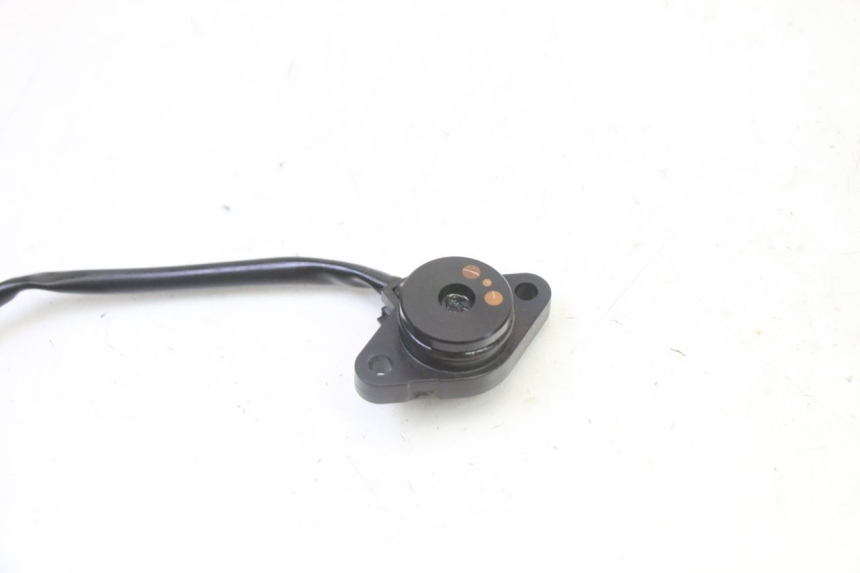 photo de SENSORE FOLLE YAMAHA YZF YZ-F 450 (2014 - 2016)