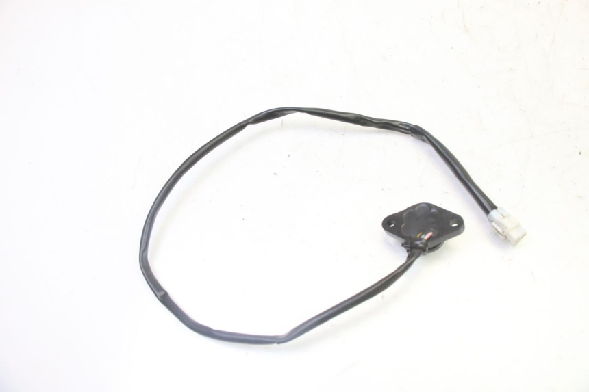 photo de SENSORE FOLLE YAMAHA YZF YZ-F 450 (2014 - 2016)