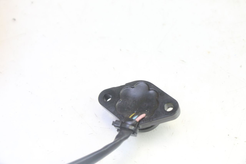 photo de SENSORE FOLLE YAMAHA YZF YZ-F 450 (2014 - 2016)