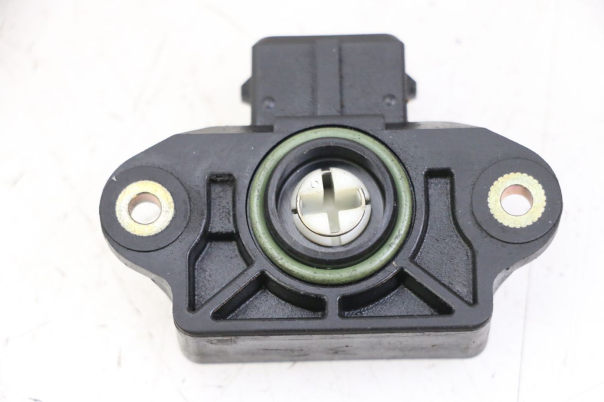 photo de SENSORE TPS BMW C1 125 (2000 - 2003)