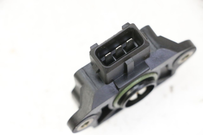 photo de SENSORE TPS BMW C1 125 (2000 - 2003)