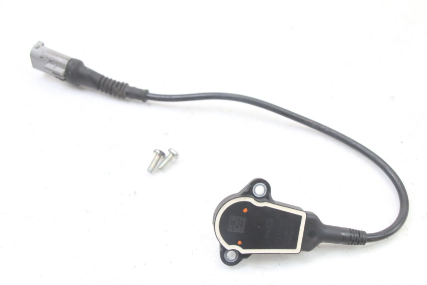 photo de SENSORE TPS BMW S RR ABS S1000RR 1000 (2015 - 2018)