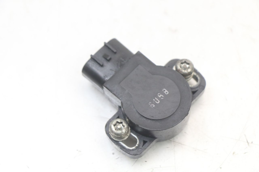 photo de SENSORE TPS YAMAHA FJR ABS 1300 (2006 - 2012)