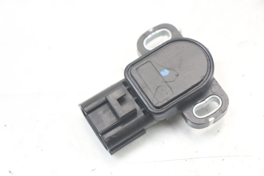 photo de SENSORE TPS YAMAHA FJR ABS 1300 (2006 - 2012)