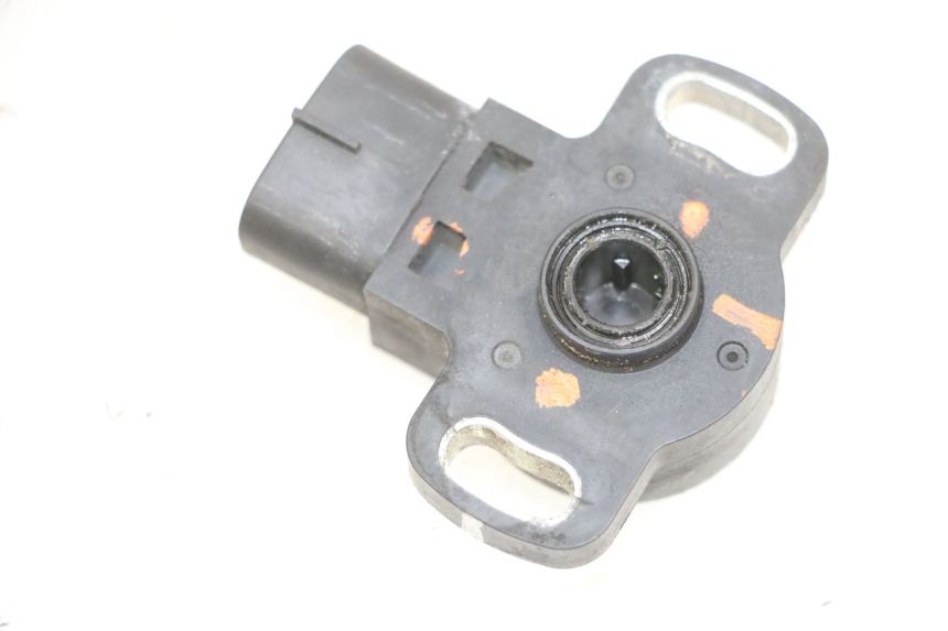 photo de SENSORE TPS YAMAHA FJR ABS 1300 (2006 - 2012) - Zoom sullo stato d'uso