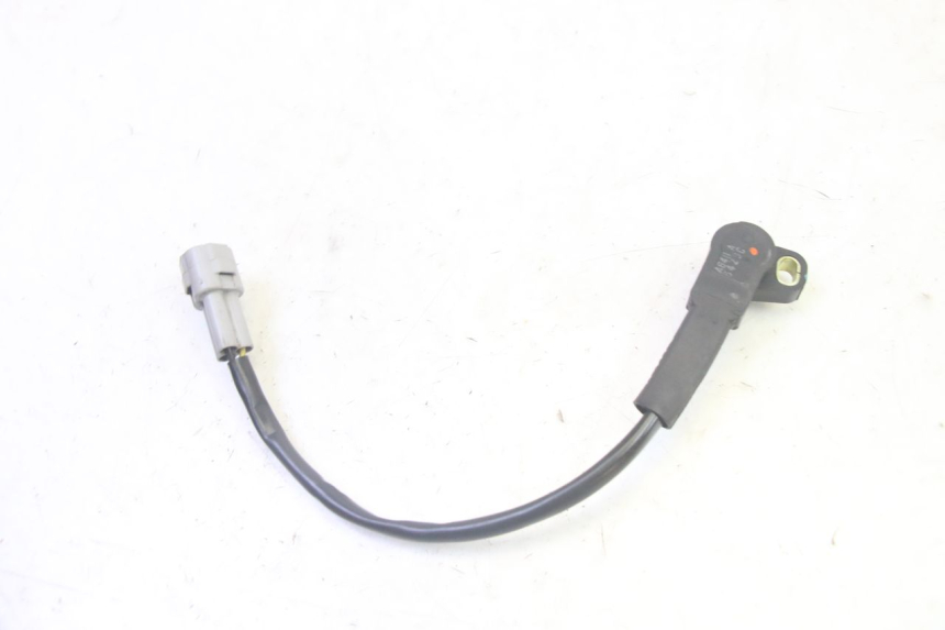 photo de SENSORE TPS KAWASAKI KXF KX-F 250 (2017 - 2019) - Altra angolazione