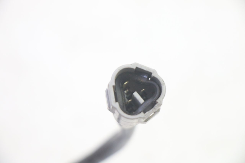 photo de SENSORE TPS KAWASAKI KXF KX-F 250 (2017 - 2019) - Vista d'insieme del prodotto