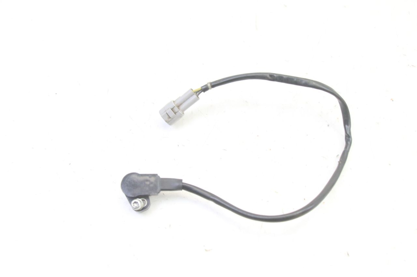 photo de SENSORE TPS KTM SUPERENDURO R 950 (2005 - 2009)
