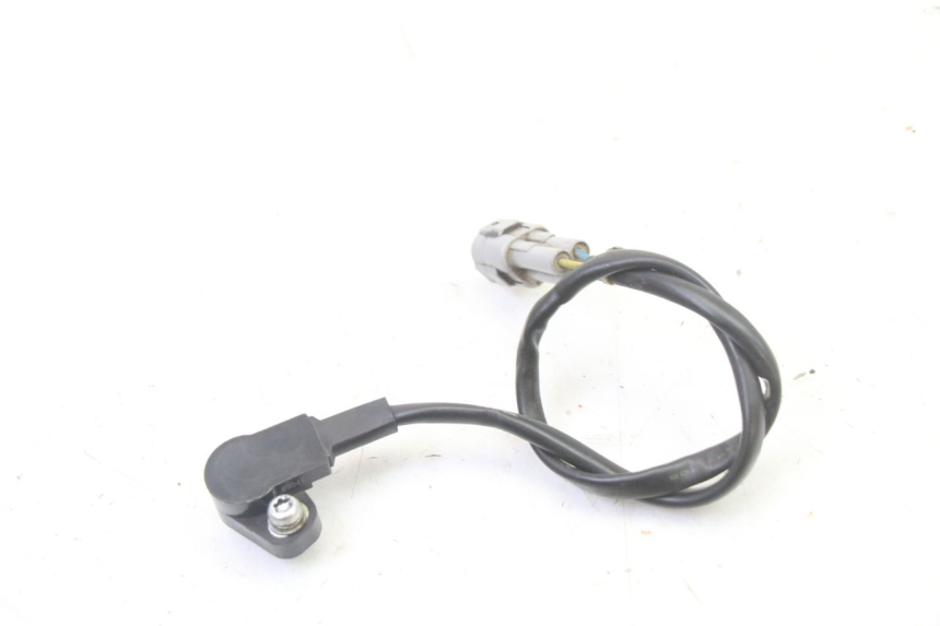 photo de SENSORE TPS KTM SUPERENDURO R 950 (2005 - 2009)