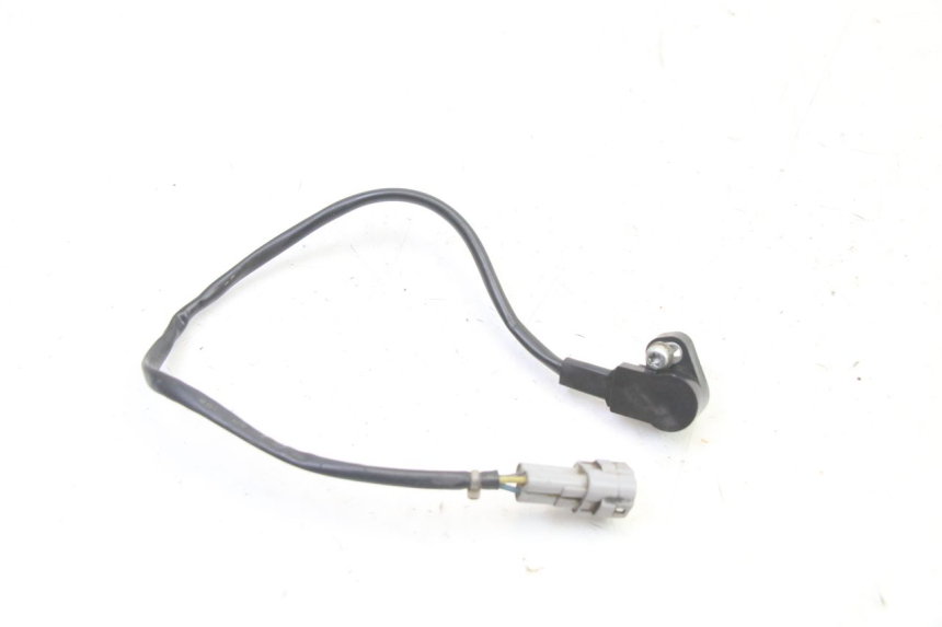 photo de SENSORE TPS KTM SUPERENDURO R 950 (2005 - 2009)