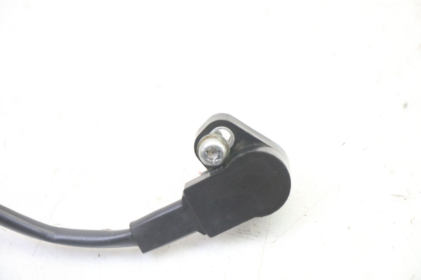 photo de SENSORE TPS KTM SUPERENDURO R 950 (2005 - 2009)