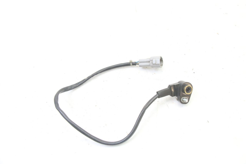 photo de SENSORE TPS KTM SUPERENDURO R 950 (2005 - 2009)