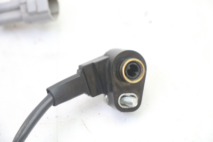 photo de SENSORE TPS KTM SUPERENDURO R 950 (2005 - 2009)