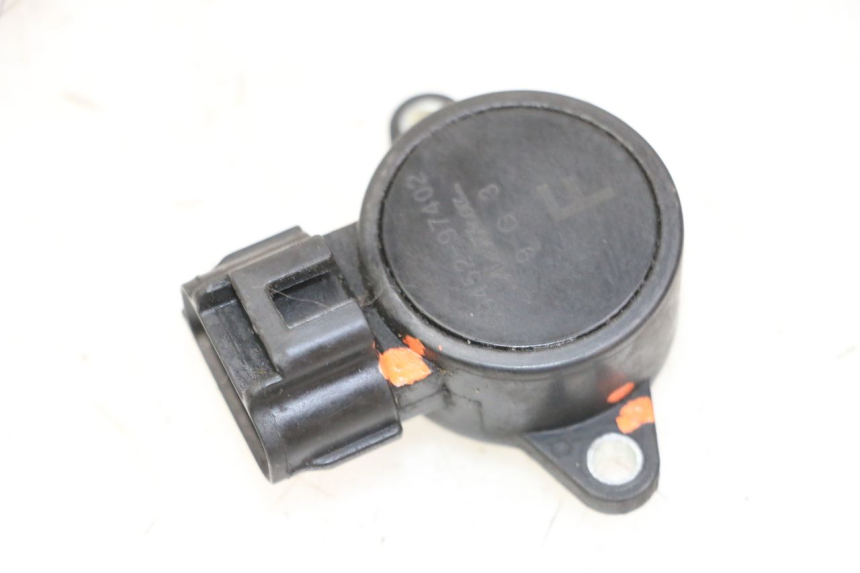 photo de SENSORE TPS SUZUKI BURGMAN 125 (2007 - 2014)