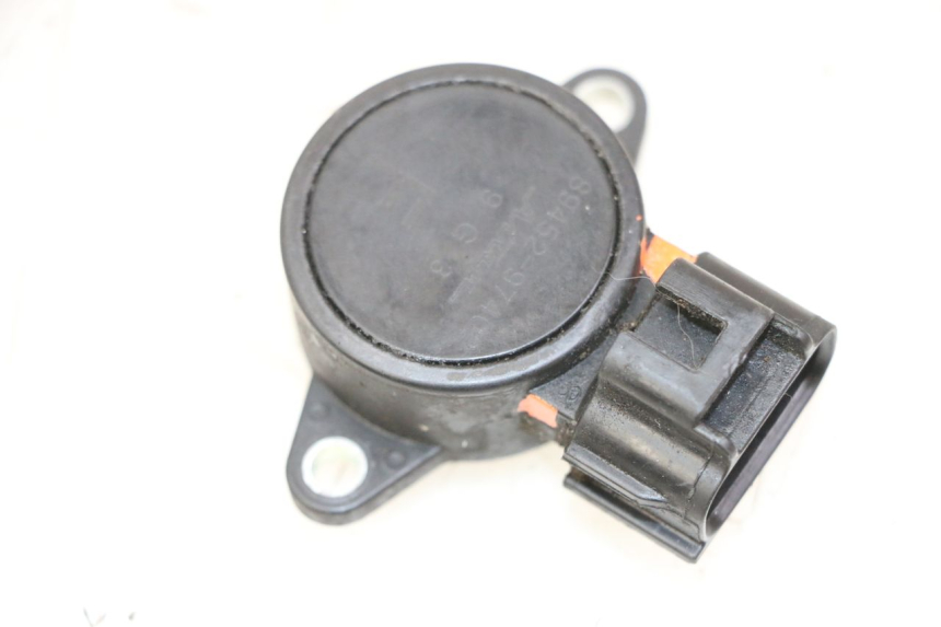 photo de SENSORE TPS SUZUKI BURGMAN 125 (2007 - 2014)
