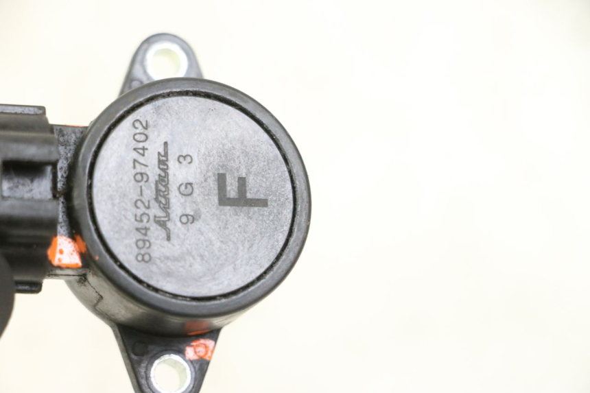 photo de SENSORE TPS SUZUKI BURGMAN 125 (2007 - 2014)
