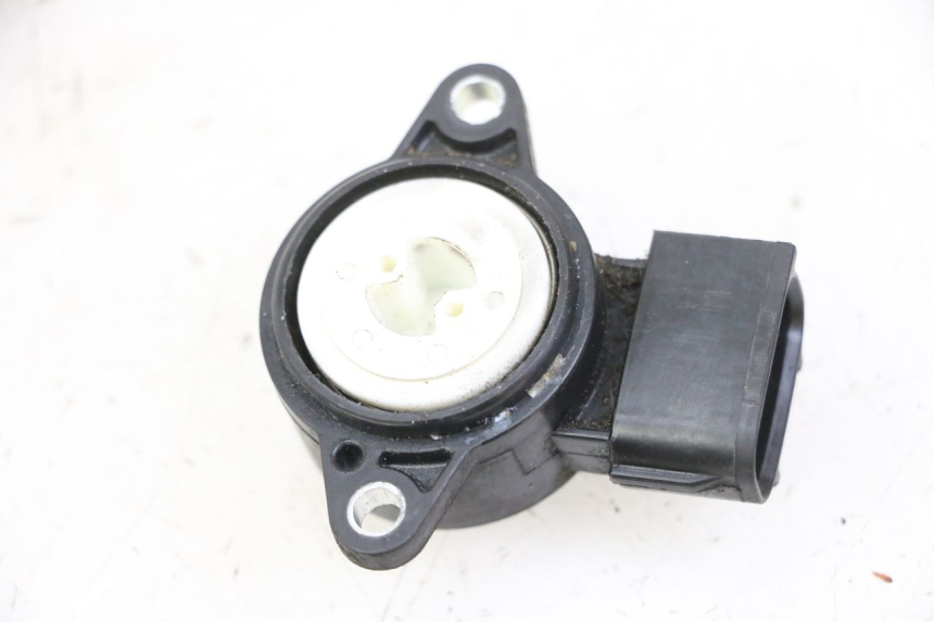 photo de SENSORE TPS SUZUKI BURGMAN 125 (2007 - 2014)