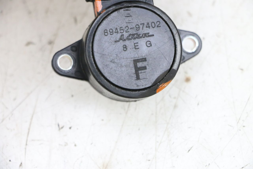 photo de CAPTEUR TPS YAMAHA XMAX X-MAX 125 (2006 - 2009) - Dettaglio del componente