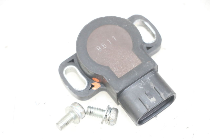 photo de SENSORE TPS YAMAHA XJ6 ABS 600 (2008 - 2016)