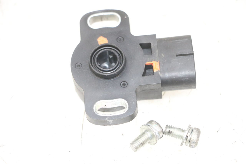 photo de SENSORE TPS YAMAHA XJ6 ABS 600 (2008 - 2016)