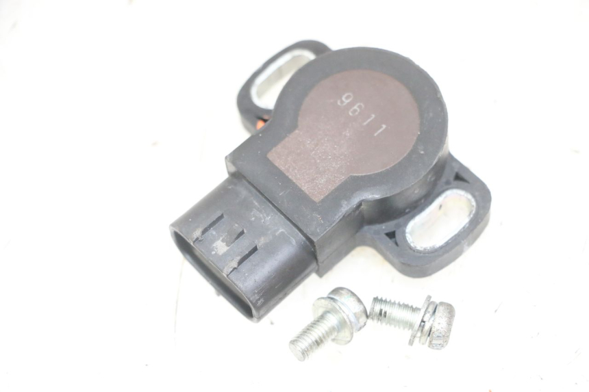 photo de SENSORE TPS YAMAHA XJ6 ABS 600 (2008 - 2016)