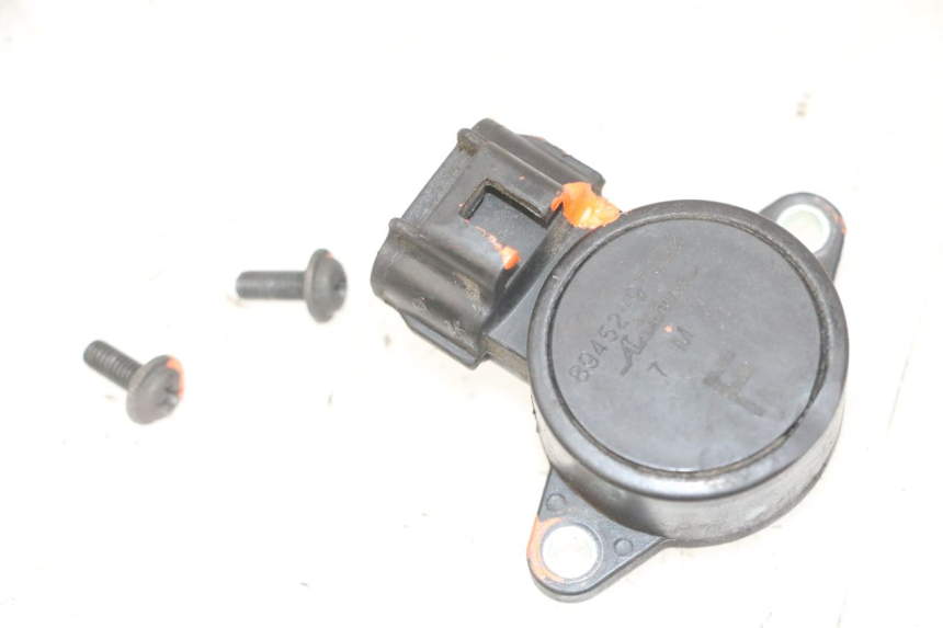photo de CAPTEUR TPS YAMAHA XMAX X-MAX 125 (2006 - 2009)