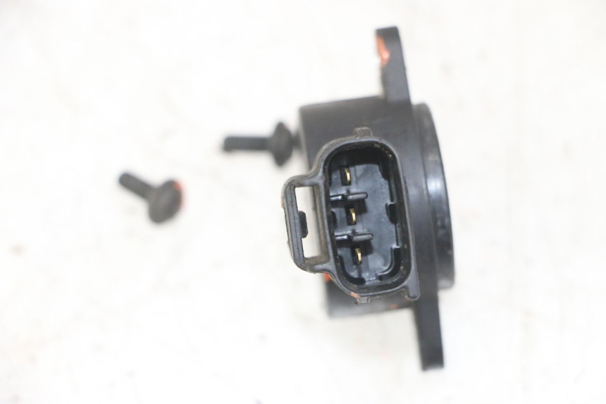 photo de CAPTEUR TPS YAMAHA XMAX X-MAX 125 (2006 - 2009)